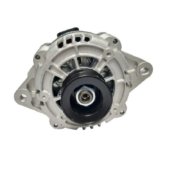 ALTERNADOR CHEV AVEO LS  LT ( CONECTOR 3 PINES) 14 V COUNA GUARD