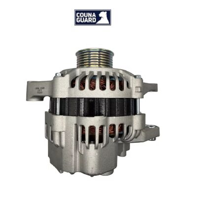 ALTERNADOR/ CHRYSLER NEON MTR 2.0 / COUNA GUARD
