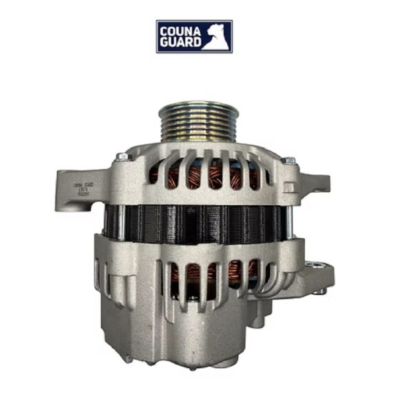 ALTERNADOR/ CHRYSLER NEON MTR 2.0 / COUNA GUARD