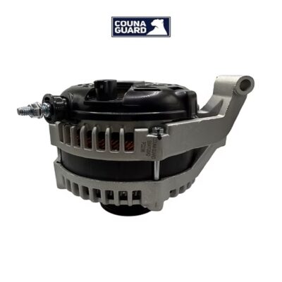 ALTERNADOR DODGE CALIBER CHEROKEE KJ (02-07) COUNA GUARD