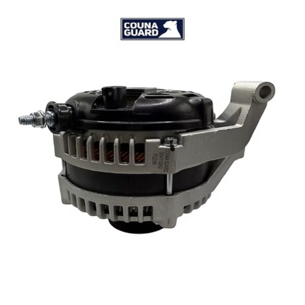 ALTERNADOR DODGE CALIBER CHEROKEE KJ (02-07) COUNA GUARD