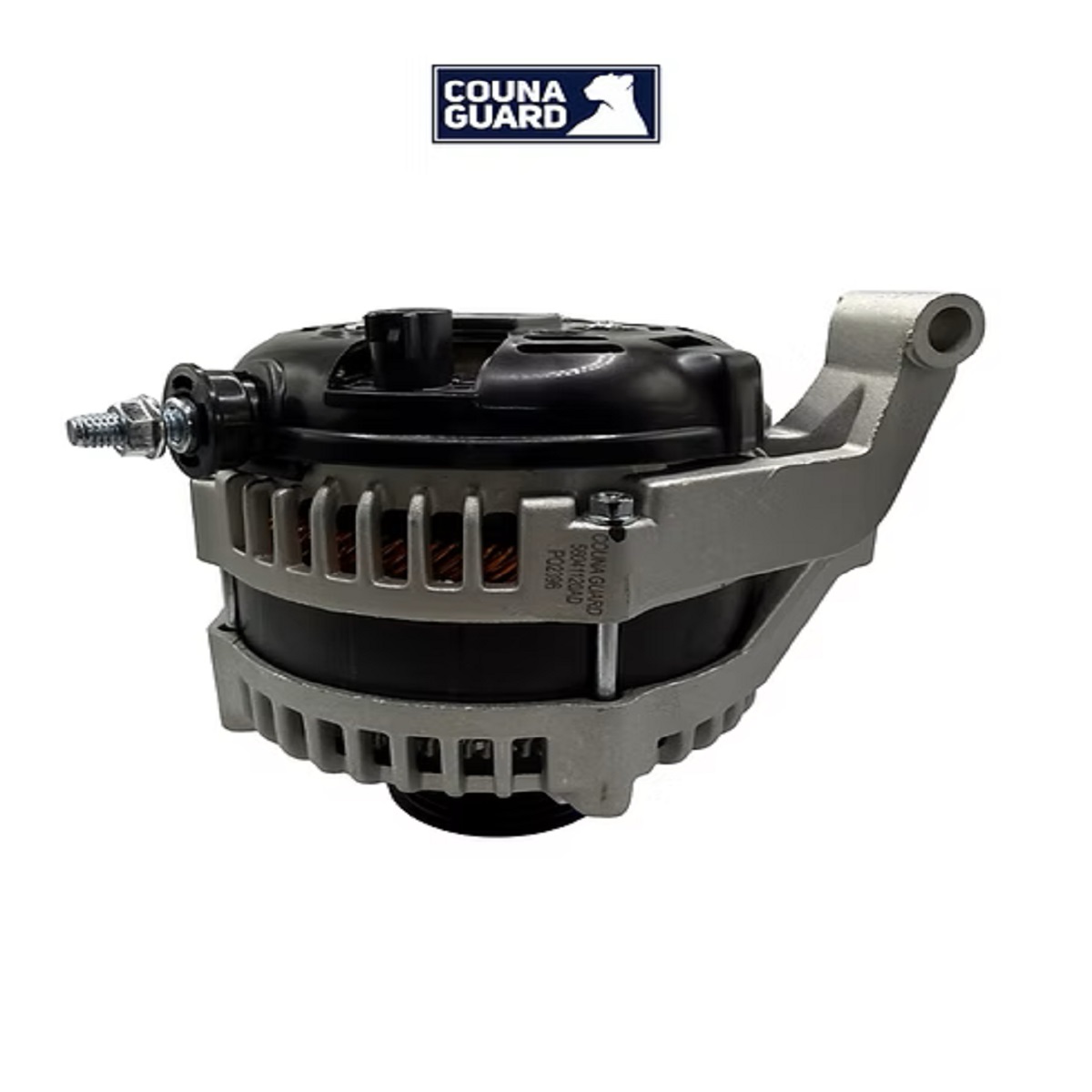 ALTERNADOR DODGE CALIBER CHEROKEE KJ (02-07) COUNA GUARD