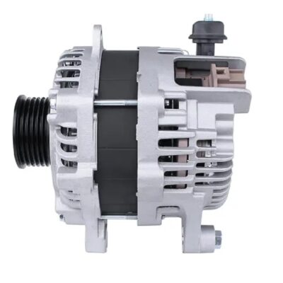 ALTERNADOR/ FORD EXPLORER 3.5L V6 (12-UP) COUNA GUARD