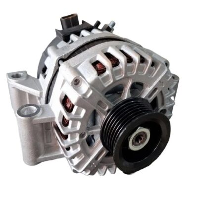 ALTERNADOR /FORD F150- 250 SUPER DUTY / COUNA GUARD