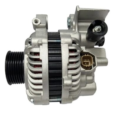ALTERNADOR /HONDA CIVIC EMOTION (11176 / 31100-RNA-A01) COUNA GUARD