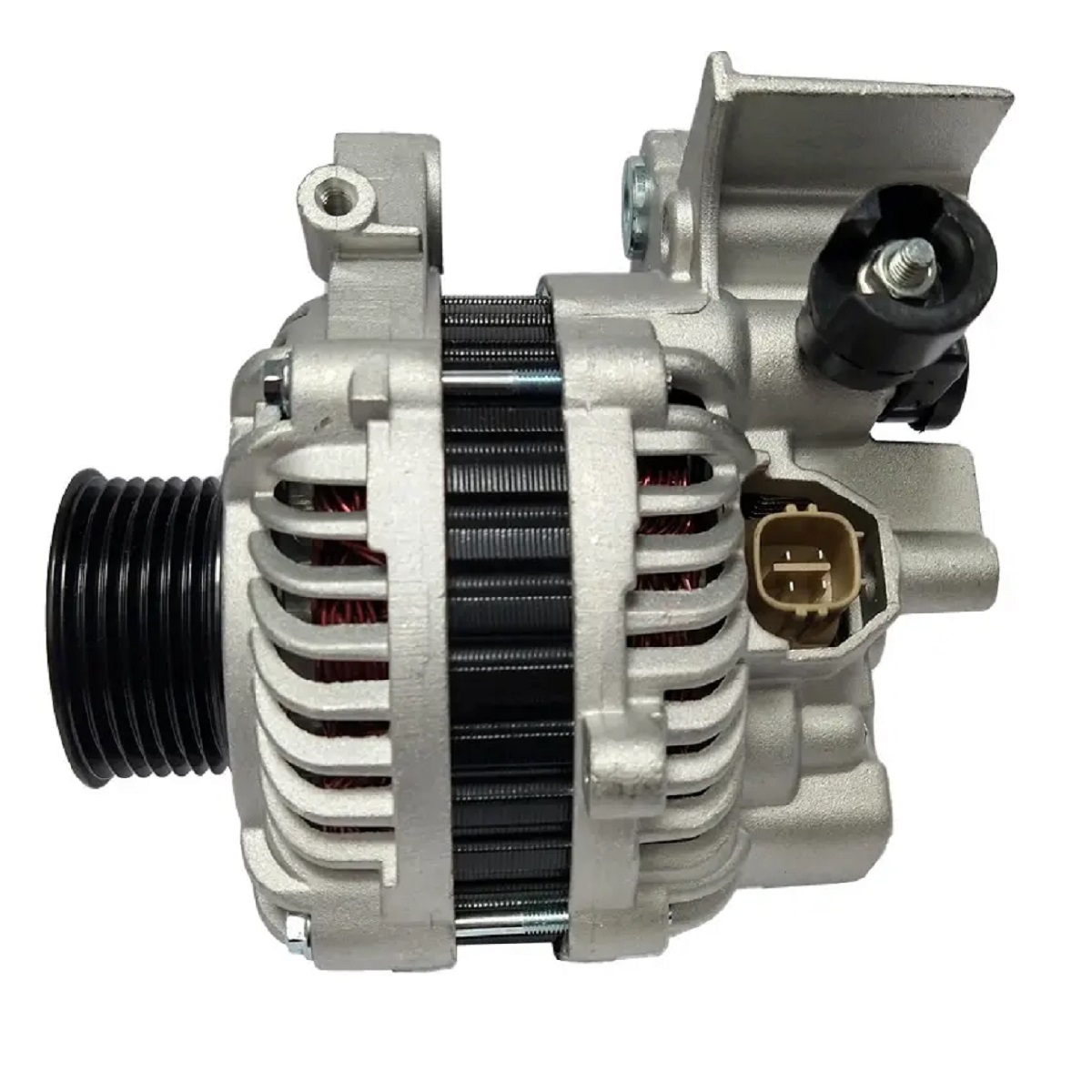 ALTERNADOR /HONDA CIVIC EMOTION (11176 / 31100-RNA-A01) COUNA GUARD