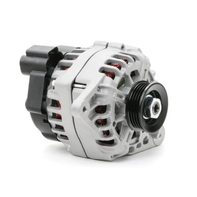ALTERNADOR HYUNDAI TUCSON SPORTAGE MTR 2.0/ ACCENT MTR 1.5/GETZ MTR 1.6 37300-22020 COUNA GUARD