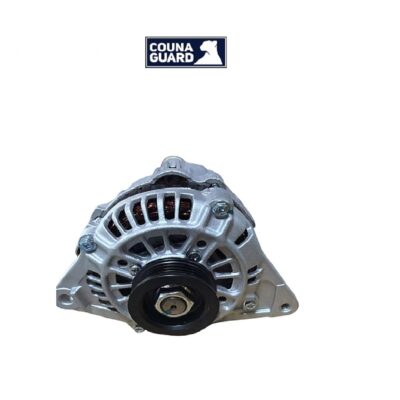 ALTERNADOR MITSUBISHI SIGNO LANCER MTR 1.8  LANCER TOURING 01 – 11 COUNA GUARD