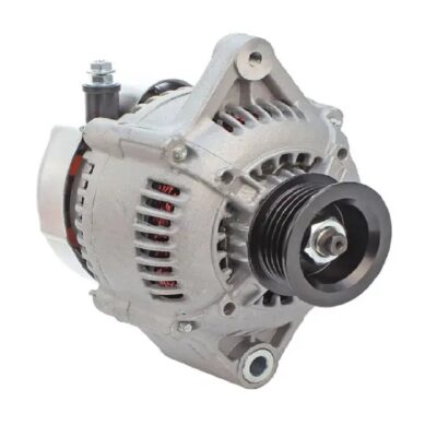 ALTERNADOR/ TOYOTA MERU- 4RUNNER- TACOMA (97-99) CA-541 12V 70 AMP COUNA GUARD