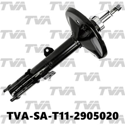 AMORTIGUADOR DELANTERO DERECHO/ CHERY TIGGO (05-14)  TOYOTA RAV4 (00-05) TVA