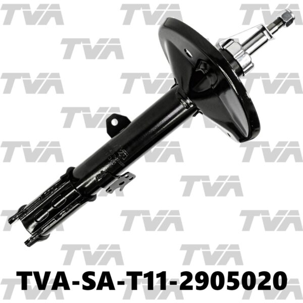 AMORTIGUADOR DELANTERO DERECHO/ CHERY TIGGO (05-14)  TOYOTA RAV4 (00-05) TVA