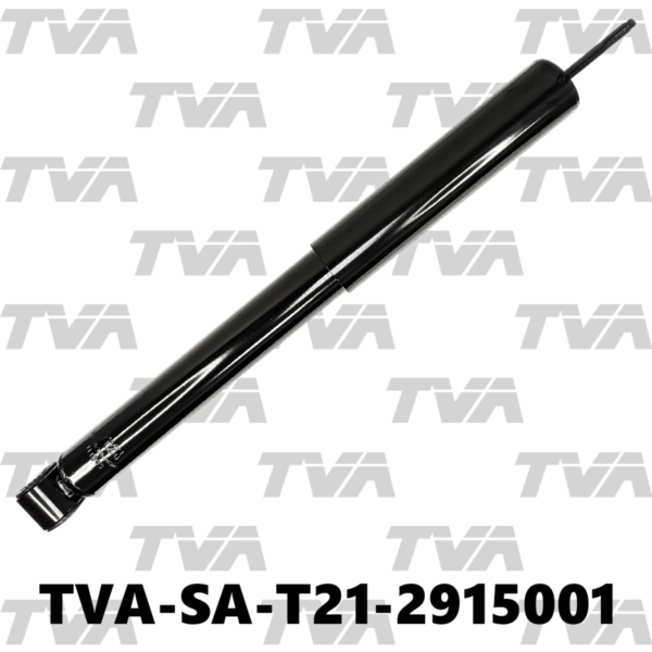 AMORTIGUADOR TRASERO / CHERY GRAND TIGGO TVA