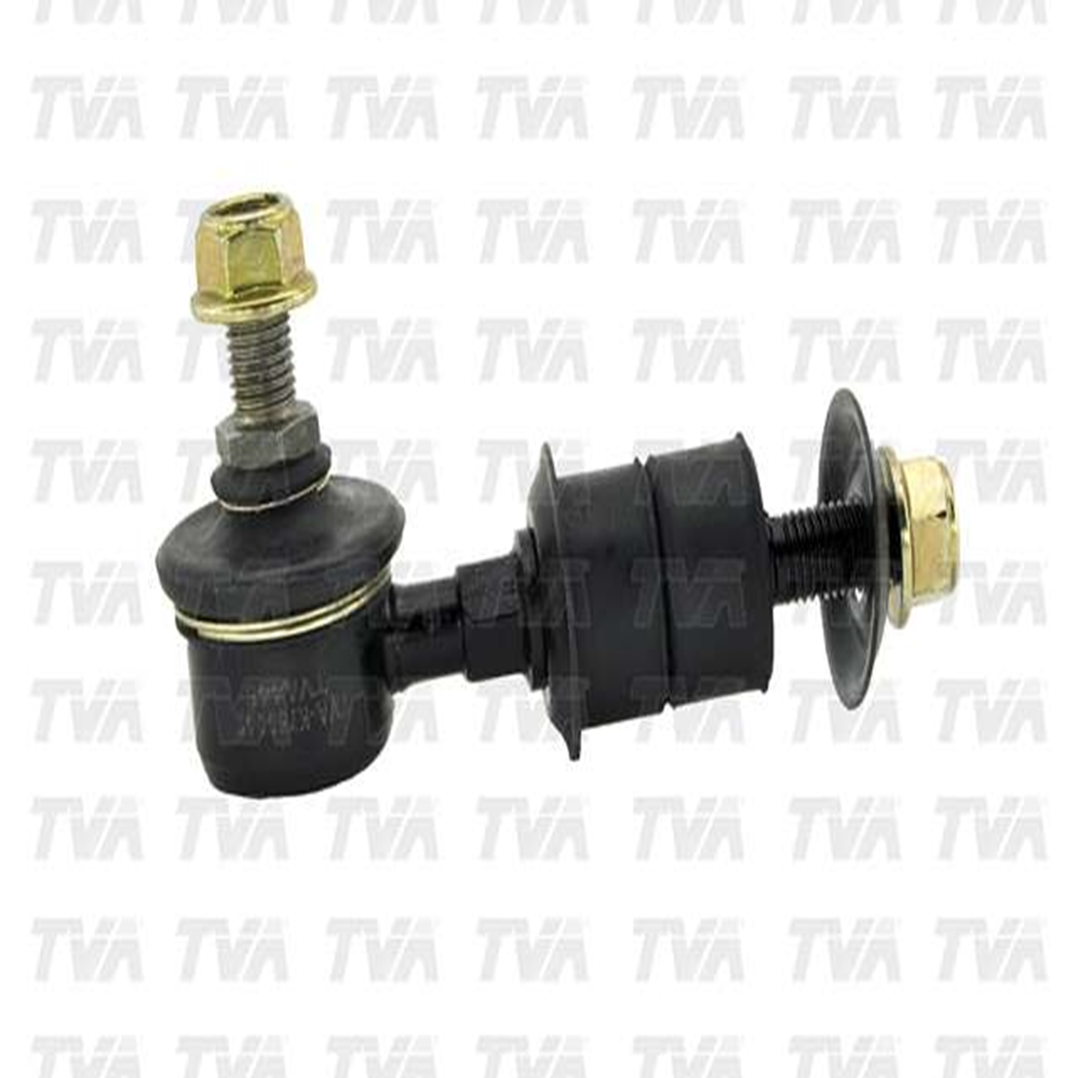 BARRA ESTABILIZADORA (BIELETA) DELANTERO CHEVROLET GRAND VITARA (00-07) XL5 XL7 (PIN 86MM) TVA
