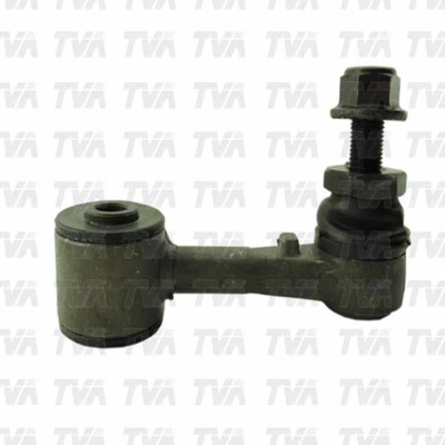 BARRA ESTABILIZADORA (BIELETA) CHEVROLET SILVERADO 3500 2WD (01-07) TVA