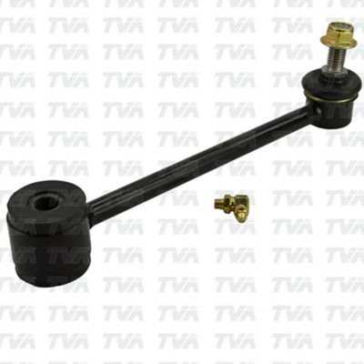 BARRA ESTABILIZADORA (BIELETA) TRASERO CHEVROLET TAHOE AVALANCHA SILVERADO (07-15) TVA