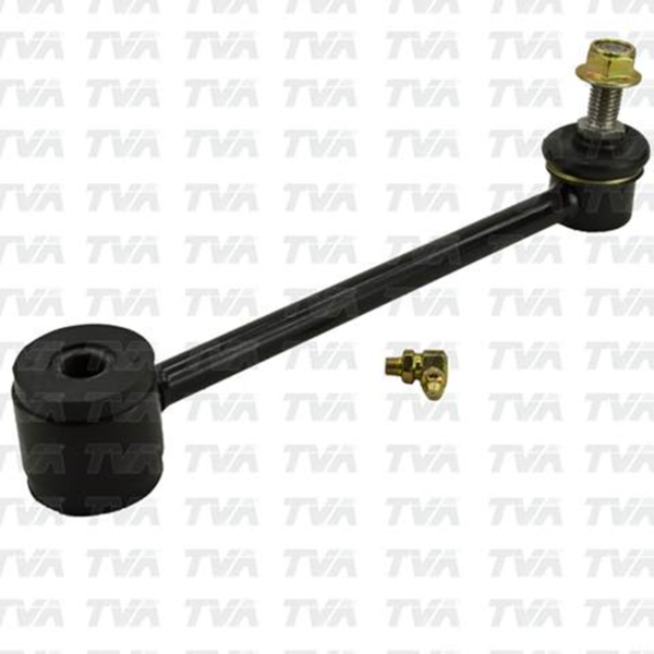 BARRA ESTABILIZADORA (BIELETA) TRASERO CHEVROLET TAHOE AVALANCHA SILVERADO (07-15) TVA