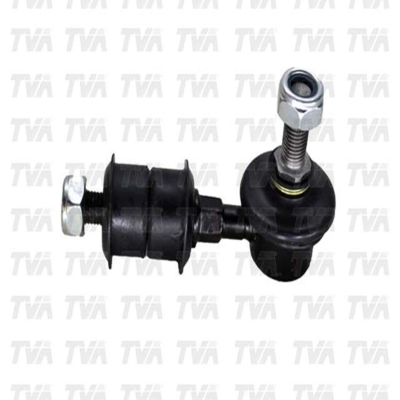 BARRA ESTABILIZADORA (BIELETA) DELANTERA CHEVROLET VITARA GRAND VITARA (99/05) TVA