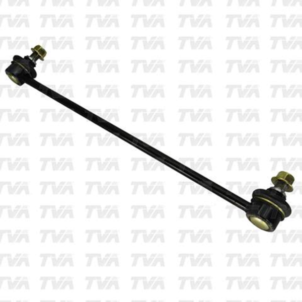 BARRA ESTABABILIZADORA (BIELETA) TOYOTA YARIS (06-09) BELTA SPORT DELANTERO/ TVA