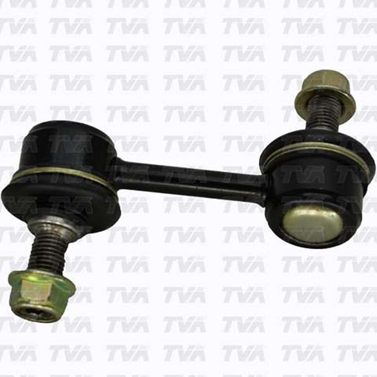 BARRA ESTABILIZADORA (BIELETA) DELANTERO IZQUIERDO HONDA CIVIC (98-03) ACCORD (04-06) TVA