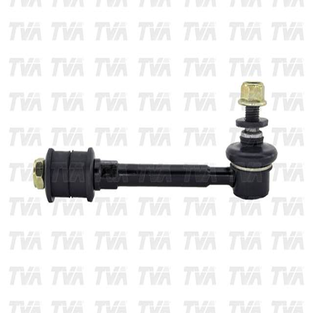 BARRA ESTABILIZADORA (BIELETA) DELANTERO TOYOTA PRADO (01-05) MERU (05-09) 4RUNNER (95-02) TVA