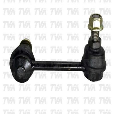 BARRA ESTABILIZADORA (BIELETA) TRASERA IZQUIERDA HONDA CIVIC (98-03) TVA