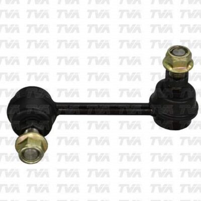 BARRA ESTABILIZADORA (BIELETA) TRASERO DERECHO HONDA CIVIC (98-03) TVA