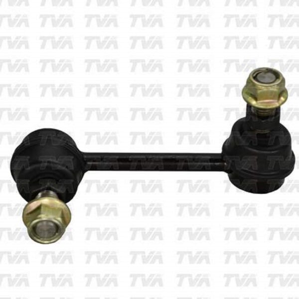 BARRA ESTABILIZADORA (BIELETA) TRASERO DERECHO HONDA CIVIC (98-03) TVA