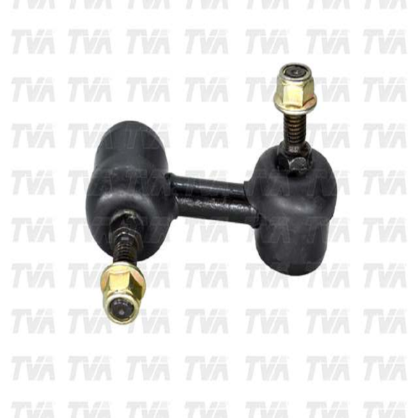 BARRA ESTABILIZADORA (BIELETA) TRASERO IZQUIERDO HONDA CIVIC 7MA GENERACION (01-05) TVA