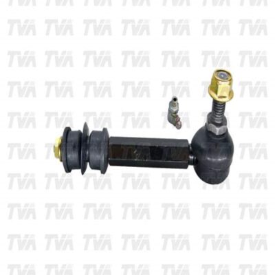 BARRA ESTABILIZADORA (BIELETA) TRASERO TOYOTA PRADO (01-05) MERU (05-09) 4RUNNER (95-02) TVA