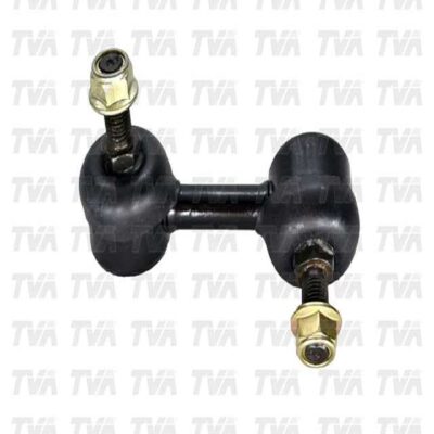 BARRA ESTABILIZADORTA (BIELETA) TRASERO DERECHO HONDA CIVIC 7MA GENERACION (01-05) TVA