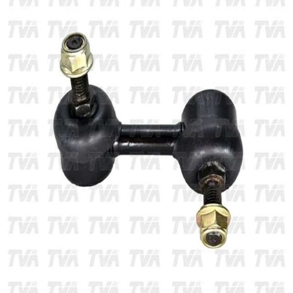 BARRA ESTABILIZADORTA (BIELETA) TRASERO DERECHO HONDA CIVIC 7MA GENERACION (01-05) TVA