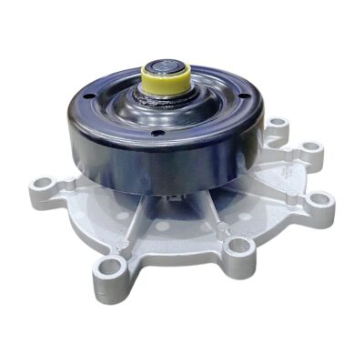 BOMBA DE AGUA JEEP CHEROKEE 4.7 03-06 / LIBERTY KK / KJ 3.7 02-13 TVA