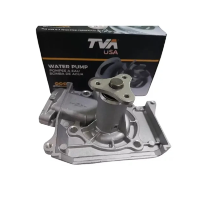 BOMBA DE AGUA KIA RIO 1.3 / FESTIVA / TURPIAL / MAZDA DEMIO / MAZDA 323 / SEPHIA 1.6 TVA