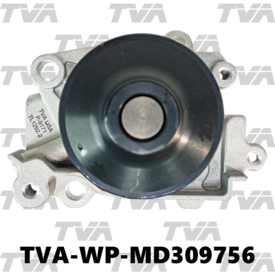 BOMBA DE AGUA MITSUBISHI LANCER TOURING 2.0 SIGNO CK4 CK5 TVA
