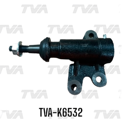BRAZO LOCO CHEVROLET C1500 (93-99) 4X2 4X4 C2500 C3500 (93-00) BLAZER (93-94) 4X2 4X4 (SOPORTE) TVA