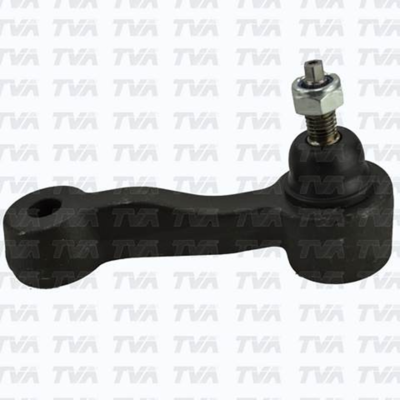 BRAZO LOCO CHEVROLET C3500 (00-06) SILVERADO 3500 (01-06) AVALANCHE (02-06) 4X2 4X4 CHEV Z71 (01-06) TVA