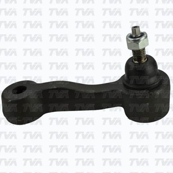BRAZO LOCO CHEVROLET C3500 (00-06) SILVERADO 3500 (01-06) AVALANCHE (02-06) 4X2 4X4 CHEV Z71 (01-06) TVA
