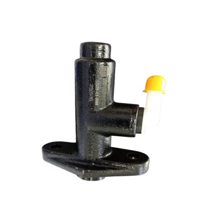BOMBIN EMBRAGUE SUPERIOR DESCRIPCIONCARMODEL TUPONPARTS