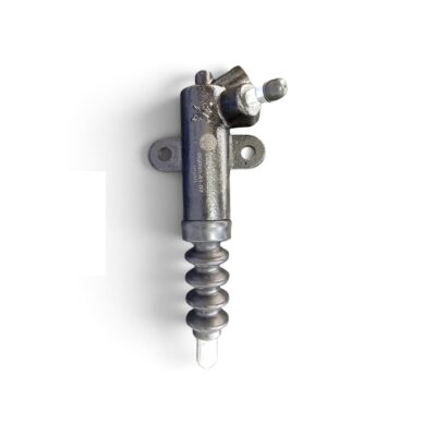 BOMBIN EMBRAGUE INFERIOR HYUNDAI KIA PREGIO 3.0 TUPONPARTS