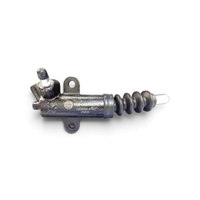 BOMBIN EMBRAGUE INFERIOR KIA PREGIO TUPONPARTS