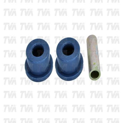 BUJE MESETA DELANTERO INFERIOR CHEVROLET IMPALA (00-13) TVA