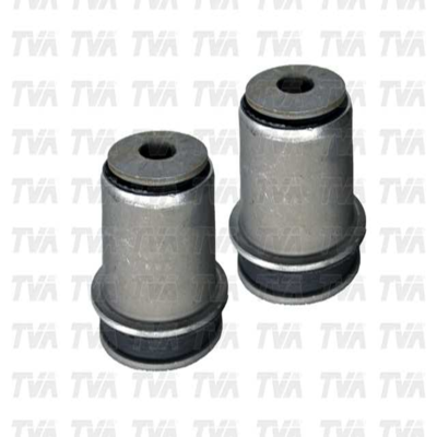 BUJE MESETA CHEVROLET SILVERADO CHEYENNE 4X2 4X4 AVALANCHE (99-06) TVA