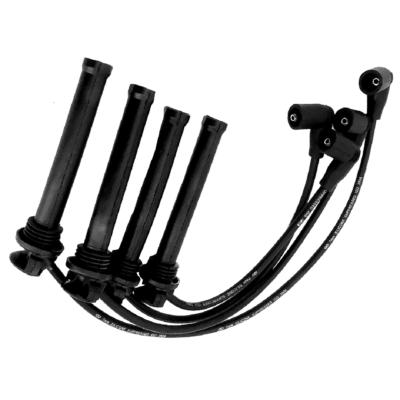 CABLE DE BUJIA CHERY ORINOCO MHW