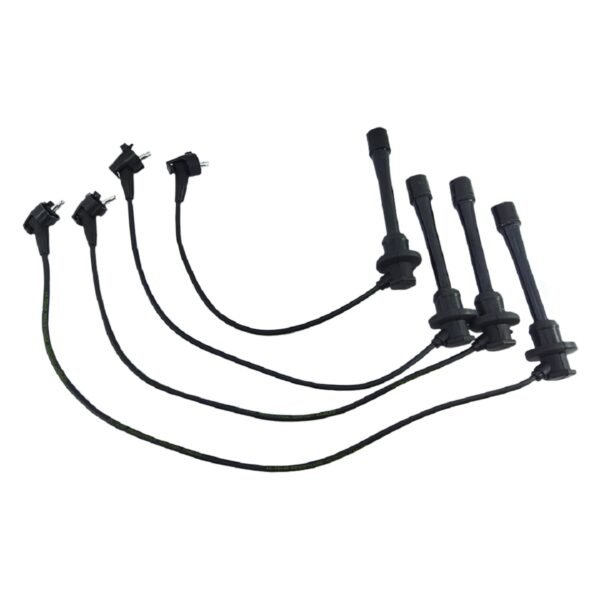 CABLE DE BUJIA TOYOTA MERU 2.7 HILUX 2.7 MHW