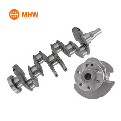 CIGUEÑAL CHERY ORINOCO 1.8 MHW