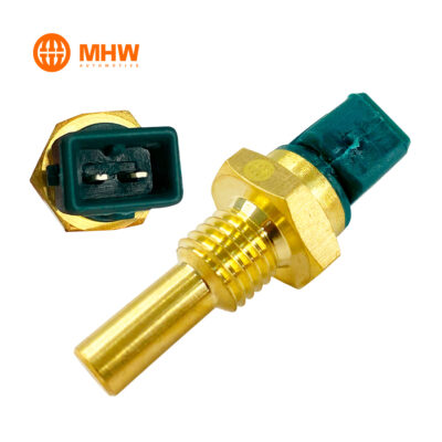 SENSOR TEMPERATURA FORD EXPLORER 4.6 FX4 EXPEDITION 5.4 3V ANCOV