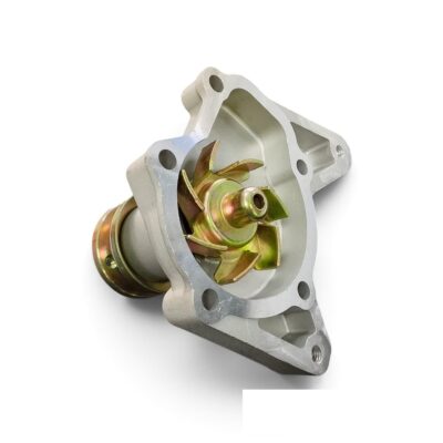 BOMBA DE AGUA / CHERY QQ 8V / TUPONPARTS