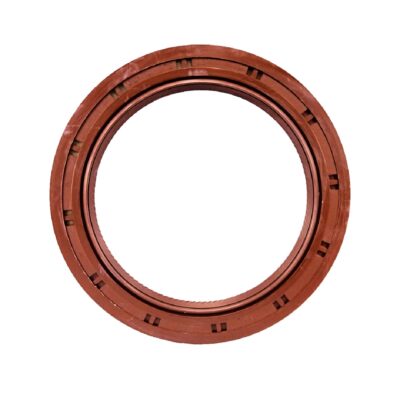 ESTOPERA CIGUEÑAL TRASERA HYUNDAI ACCENT / GETZ (72X96X9) MHW