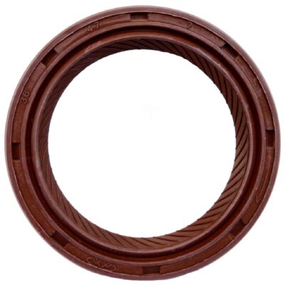 ESTOPERA DELANTERA CIGUEÑAL CHERY ORINOCO / ARAUCA / X1 / QQ 6 MHW