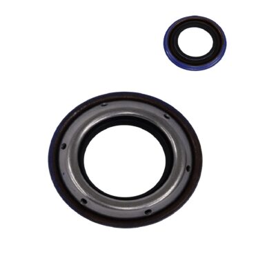 ESTOPERA DE CAJA TRIPOIDE/ CHEVROLET AVEO / OPTRA SINCR / CIELO / RACER (35X54X99) MHW